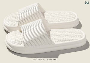 Xbp     ~ hL T_ Y fB[X o[ r[` Vv y J[ 