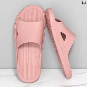 p Xbp  ƒp É  C \tg ze ~ T_ r[` jp Vv J[ y 