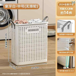 eʂ ^ ֗ ƒp oX[ gC ܂肽ݎ ꂽ ߗ oXPbg RpNg Vv Eߏ @