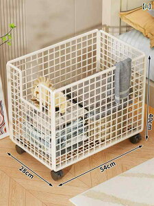 ߗ [ oXPbg ꂽ ƒp h[oXPbg oX [ ܂肽  Q LX^[ t CeA Vv