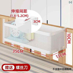 xbh [ bN TCh ݂艺 oXPbg {bNX ό` t[ CeA rO _CjO Vv 