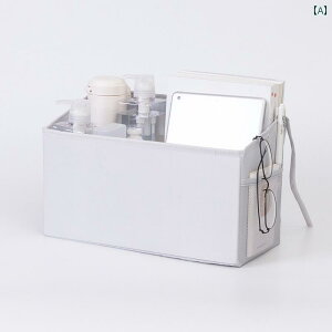 xbh TCh [ ݂艺 obO oXPbg bN w   i Ǌ| {bNX CeA Vv G 