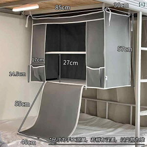 xbh[ ݂艺 [ obO [h[u w i ߗ i TCh bN CeA  Vv 