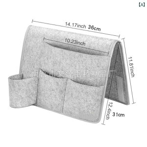 tFg xbh TCh [ obO p` t[ Q \t@ ݂艺 w  bN G CeA Vv