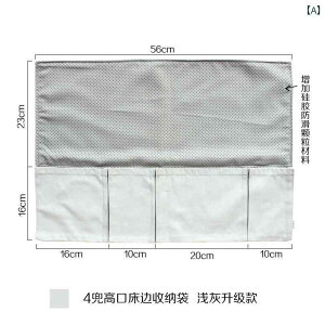 }bgX TCh xbh G R { [ obO LoX Q \t@TCh ݂艺 CeA Vv 