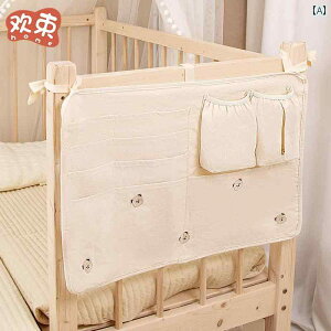 xr[ xbh ݂艺 [ ނ obO TCh XvCVO tFX qp G{ Q CeA Vv JWA