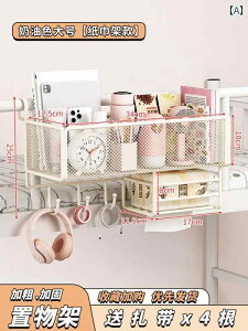 [ bN xbh TCh ݂艺 oXPbg q {bNX i  i wp ǎ H|i CeA Vv Q