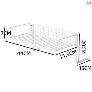 p` t[ ݂艺 xbh TCh oXPbg bN [ m  Q CeA  Еt Vv 