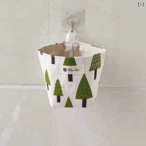 fXN gbv LoX Ȗ [  G nMO obO  |Pbg n gCbg y[p[ JWA