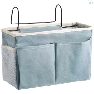 w xbh[ Q [ obO TCh ݂艺 oXPbg bN 㕔 z  pi CeA Vv 