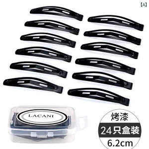  wAs wbhoh Œ O TCh ꂽ Nbv RC  bb  AbvX^C  GKg AW