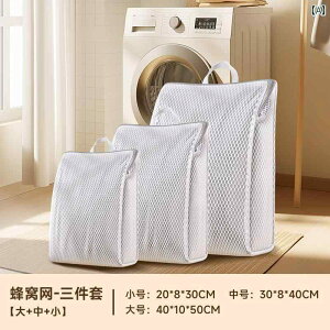 h[obO  @ p ߗ ό` h~ E[ Z[^[  bVobO  zCg TCY S M L XL