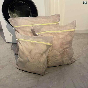 Z[^[ uW[ E[ jbg ߗ  _E WPbg  @p ی ό` tB^[ obOp h[obO