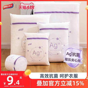 Taili h[obO  @ p ό` h~ Z[^[ E[  xr[ bVobO TCY S M L XL