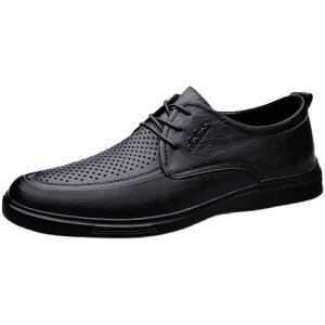 Y U[V[Y amC v rWlXV[Y JWAV[Y [t@[ Xb|  ubN _[NuE ʋC _炩 S jp tH[} ig