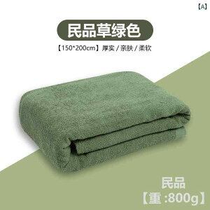 ^I uPbg A[~[O[ ėp u[ VO w  W  |GXe CeA Vv ^IPbg