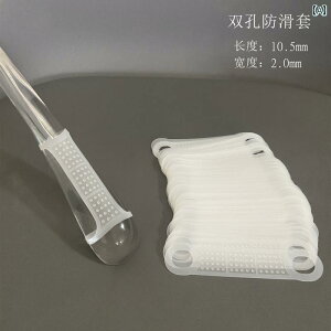 nK[ ~ Jo[ VR Xgbv ߗ i X U[Jo[ p ߗ  h~ CeA N[[bg