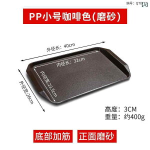 vX`bNgC ` H Xg ze T[rO fBbV v[g no[K[ tCh`L Vbv  ~ fBi[