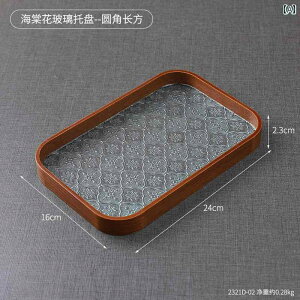 KX ؐ gC g G{X H eB[gC ` eB[Jbv fXN gbv [ fBi[ CeA Lb`