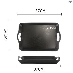 a gC ؖ   t vX`bN M ` ^ ze Xg  ~ ^ \ CeA Lb`