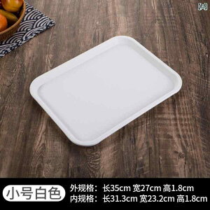 vX`bNgC Xg ` ~  T[rOgC  H t@[Xg t[hgC no[K[ t@Xgt[h