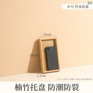 | gC eB[gC a ƒp  Jbv ` ؐ LfB ze Xg eB[Zbg o[xL[ k