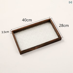 g KX gC ` ƒp fU[g ؐ eB[Jbv eB[gC CeA Lb` _  NA