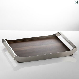 C^A Vv  N~ gC z[fR[V [ Eh A}es[ XeX`[ CeA Lb`