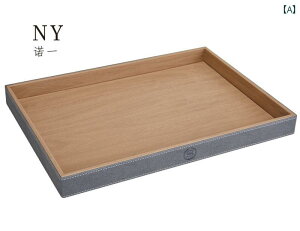 U[gC ` C eB[gC t[cgC EH[^[Jbv eB[Jbv z[ ze pi CeA 