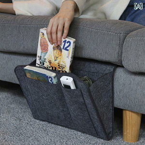 xbh TCh [  nMO obO gѓdb ݂艺  R z CeA  Vv  rO