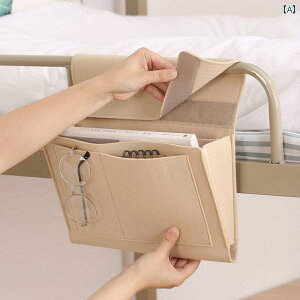 ƒp tFg xbh TCh ݂艺 obO Q \t@  J[hz_[ w  gѓdb G [ bN