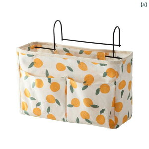 xbh TCh [ nMO obO tFX gѓdb bN  p i nMOoXPbg JWA CeA