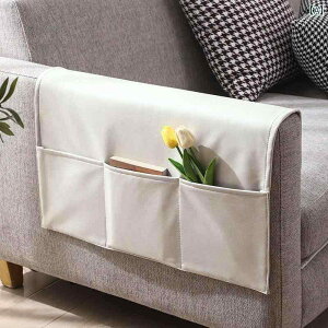 R [ obO \t@ A[Xg xbh TCh ݂艺 gѓdb {[h @\ tbg Vv CeA