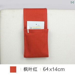 gѓdb [ obO t \t@ ~j R ݂艺 V[g xbh TCh LoX Vv 킢 CeA