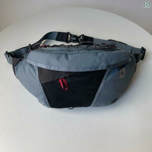 247 L EGXg obO bZW[obO TCNO oR ΂ߊ|.]ԂnCLOɒjp.AEghA X|[c fC[