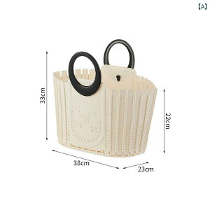 ܂肽  VbsO oXPbg X[p[ }[Pbg nh ^  ƒp vX`bN sNjbN t[c [