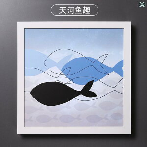 oX [ gC V[ m bN ܂肽 oXPbg [ Lrlbg Ǌ| p` t[ CeA RpNg