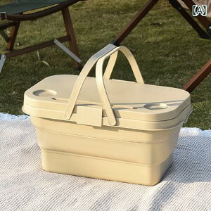 O sNjbN oXPbg Lv |[^u 莝 Jo[ XvO Oo [ @\ ܂肽  {bNX Vv