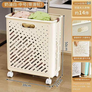 ꂽ ߗ oXPbg ܂肽  [ ƒp oX [  l h[oXPbg Vv k CeA