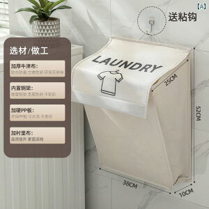 ꂽ ߗ [ oXPbg ƒp ܂肽   V[ Ǌ| h[oXPbg gC Vv CeA