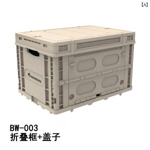 ܂肽  ƒp ꂽ  oXPbg sNjbN t[ nh Lv  |[^u  [ AEghA CeA