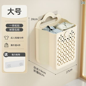 ܂肽  ꂽ ߗ oXPbg ƒpe [  Q h[oXPbg oX[ CeA Eߏ RpNg