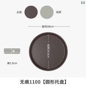 gC ` Eh ^ eB[ze Lb`  vX`bN ~ M  Xg CeA _ k