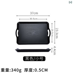 k gC ` EH[^[Jbv 傫 vX`bN Xg ze T[rOgC  CeA Lb`