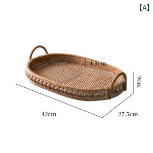 {w~A g  gC a fXN gbv [  ` t[cgC eB[gC C CeA Lb`