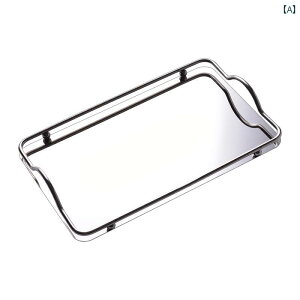 XeX`[ EH[^[Jbv gC y  ƒp rO [ R[q[ e[u ` eB[Jbv A}Zs[ [ eB[gC