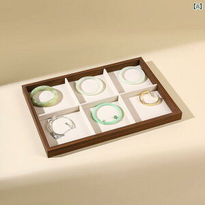 r[YgC  g WG[Oe lbNX [ CO fBXvC uXbg CeA ANZT[