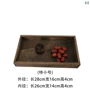 { eB[gC ze ʐ^ Be t[c v[g fU[g fBi[ JtF C gC CeA Lb` _