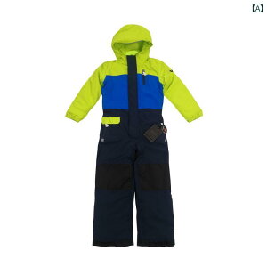 qp  V WvX[c ~p LeBO h h WPbg AEghA g oR h R[g JWA