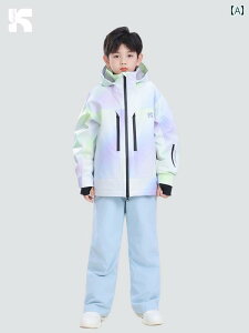 XL[ X[c Zbg qp ̎q j̎qN ~p v dl Xm[EFA Xm[pc WPbg VO {[h p h